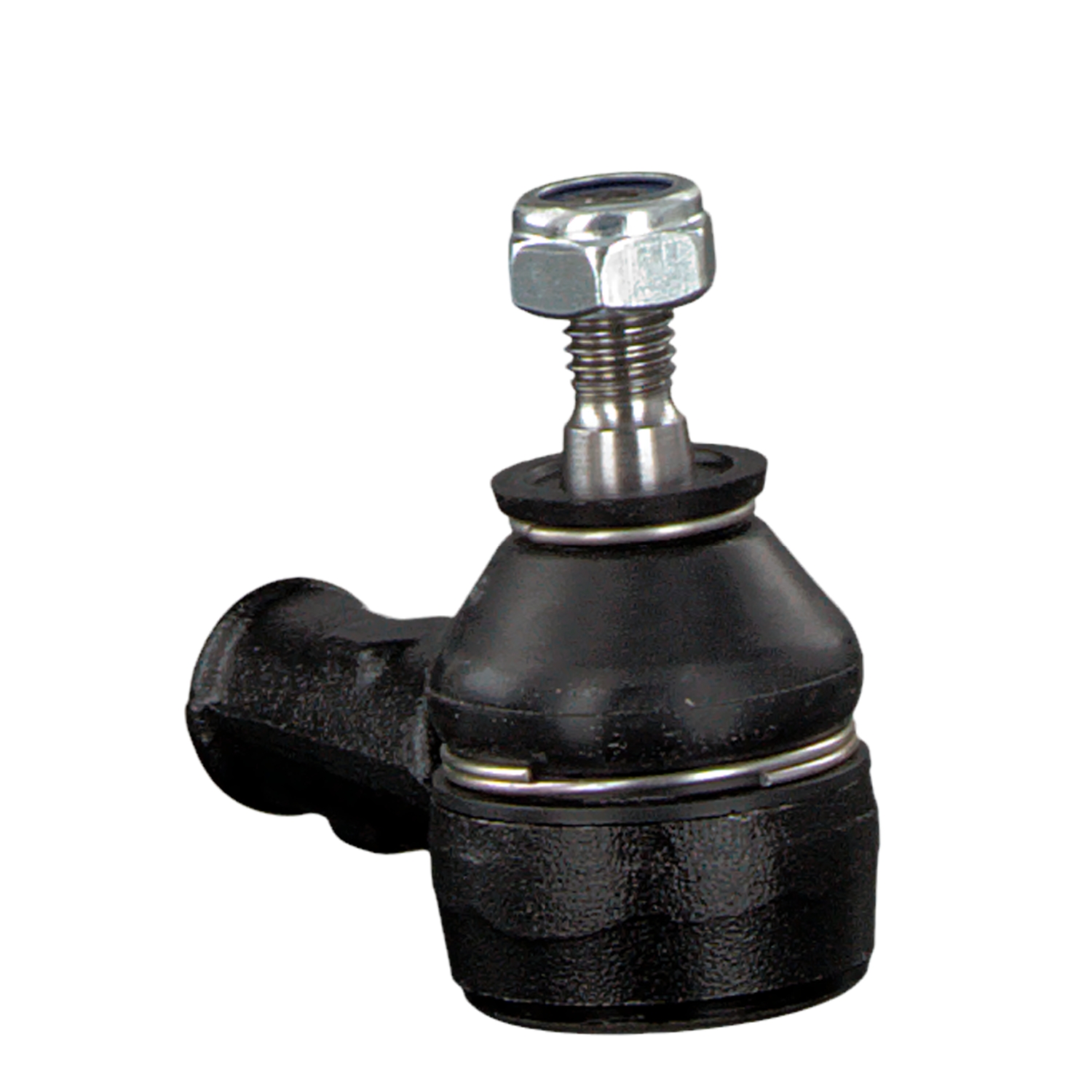 Febi 02625