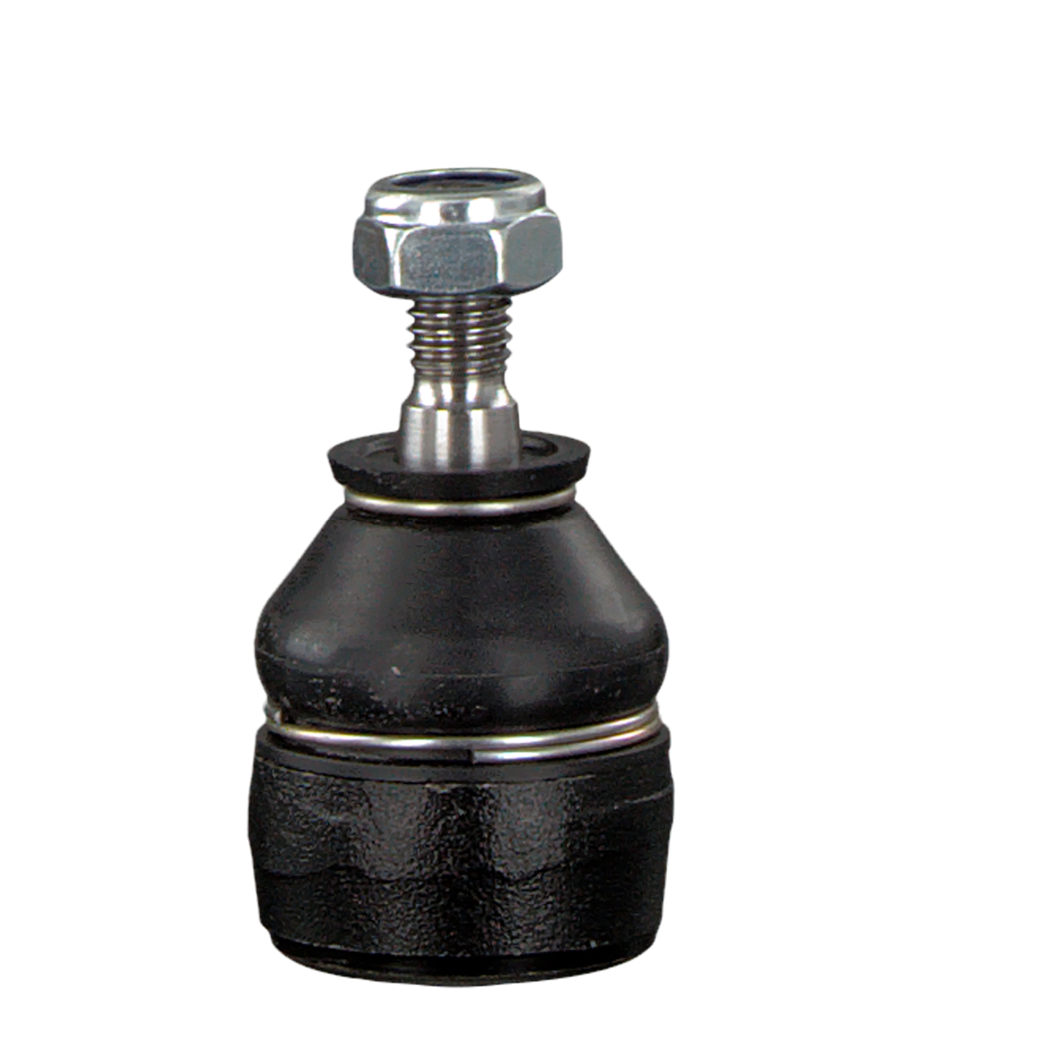 Febi 02625