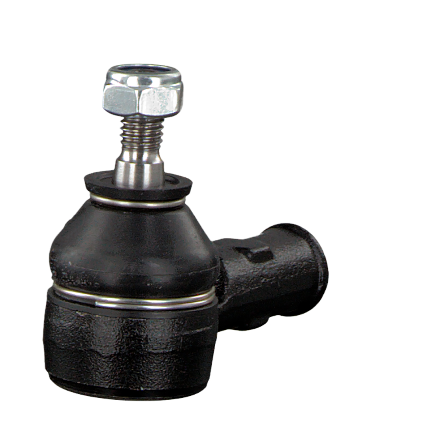 Febi 02625