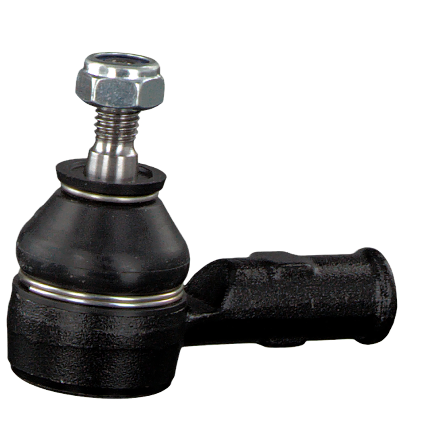 Febi 02625
