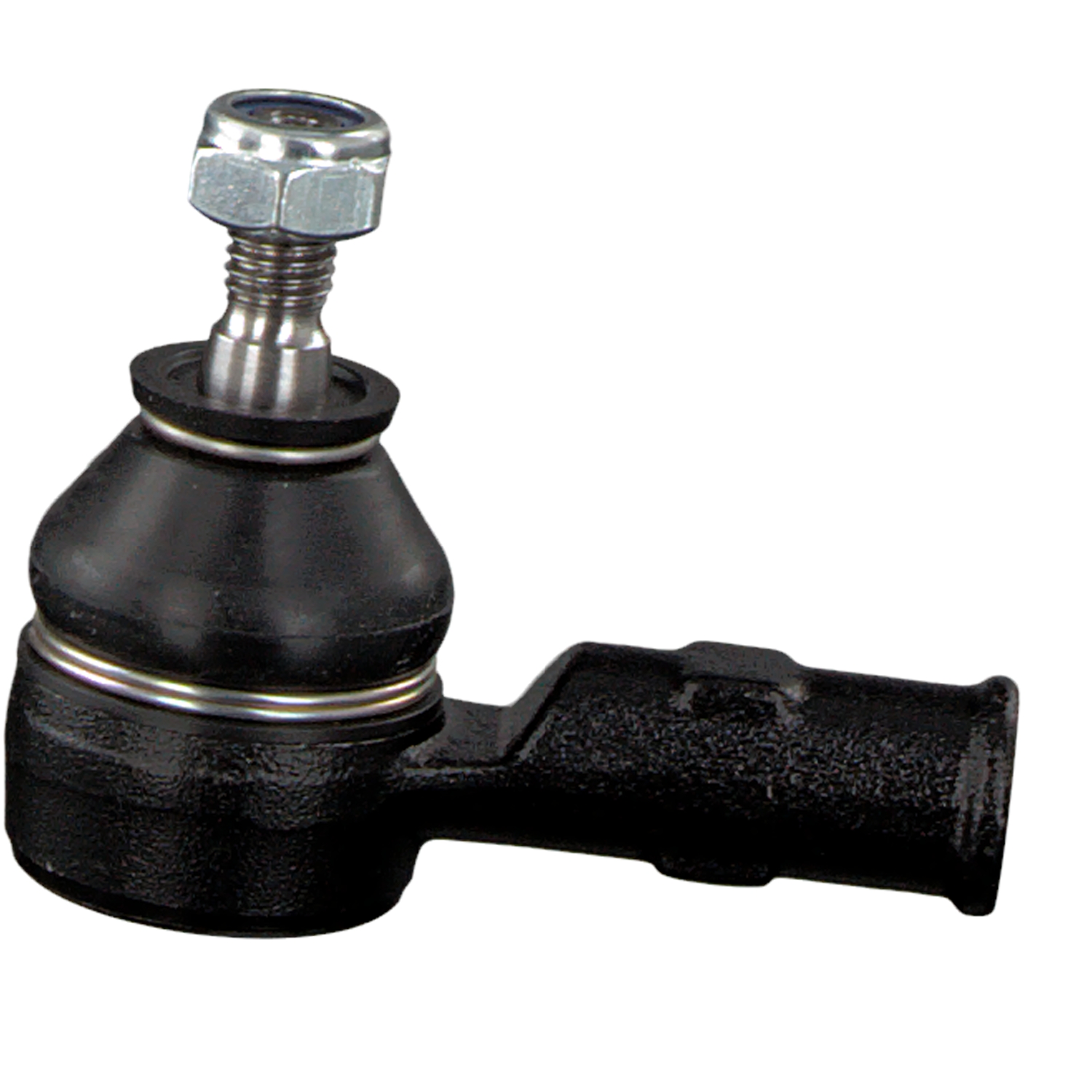 Febi 02625