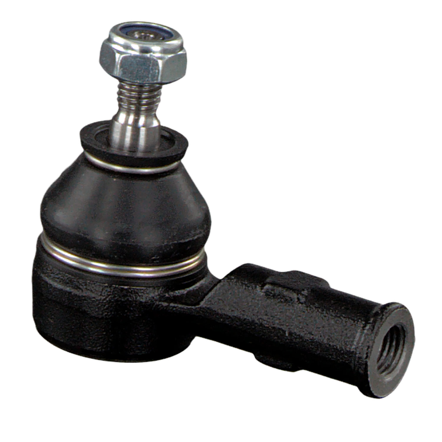 Febi 02625
