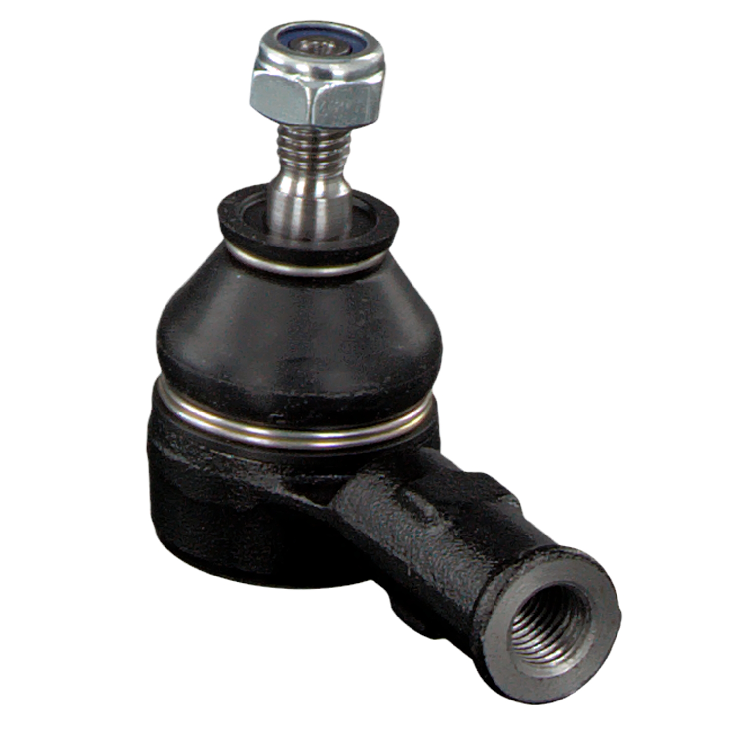 Febi 02625
