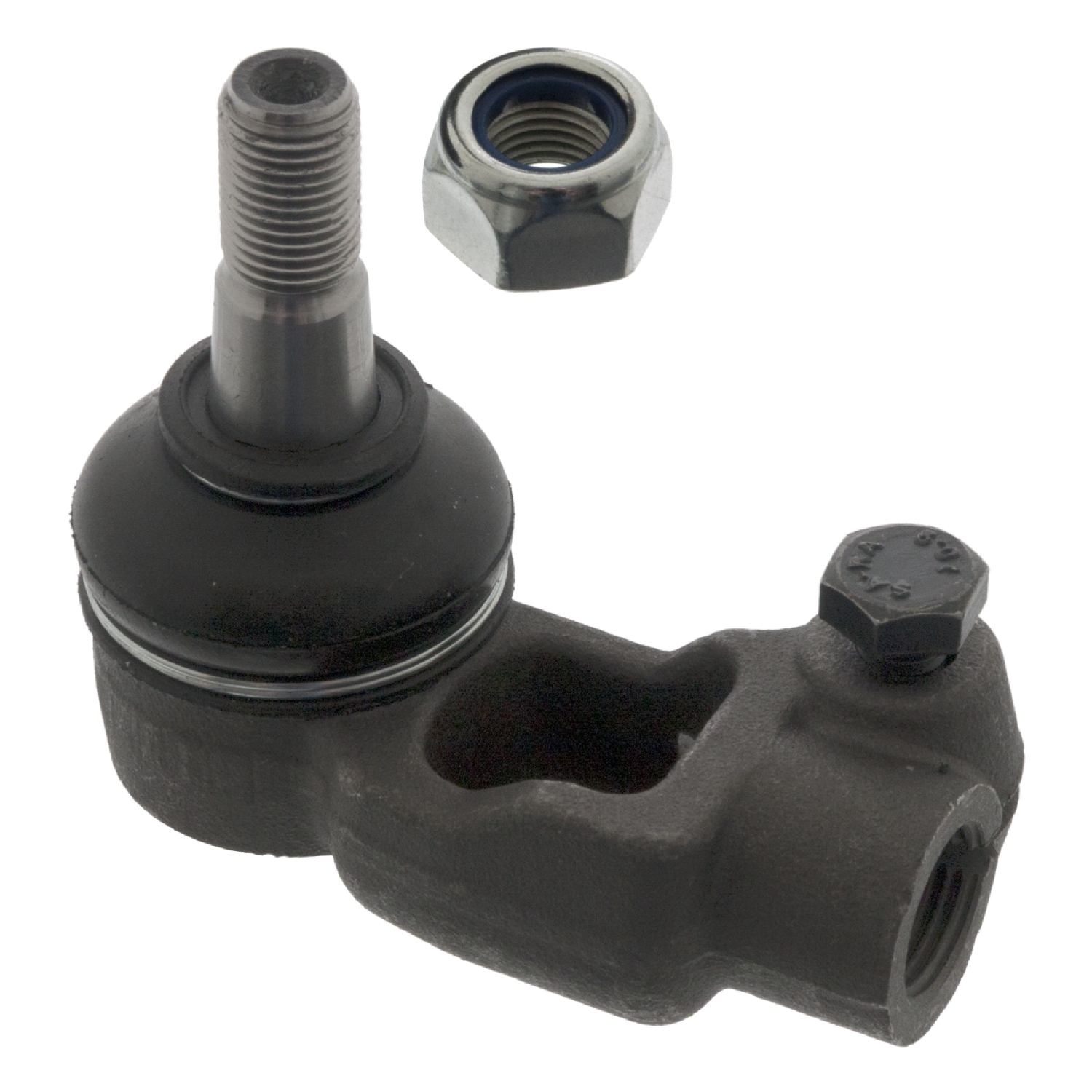 Febi 02635 Tie / Track Rod End