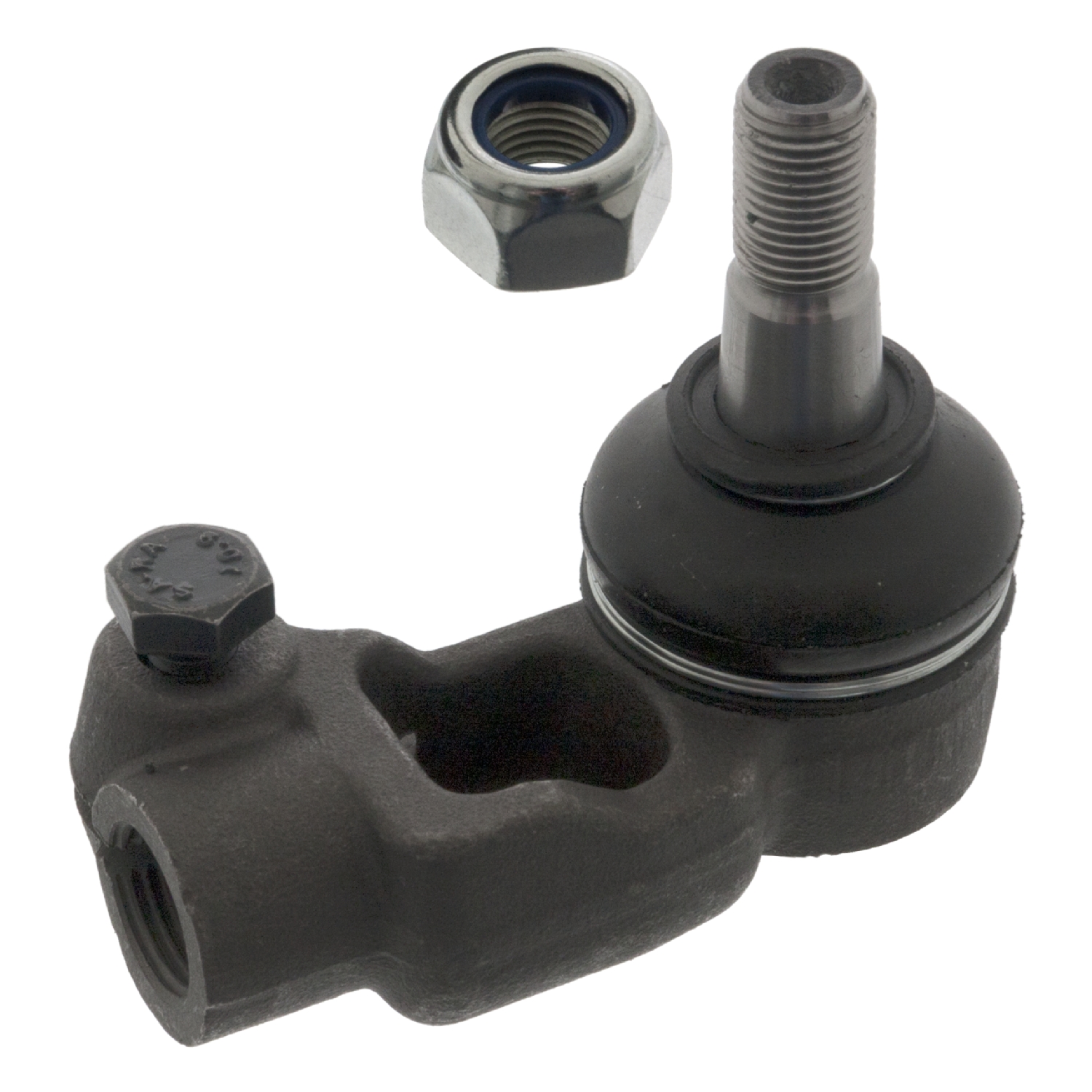 Febi 02636 Tie / Track Rod End