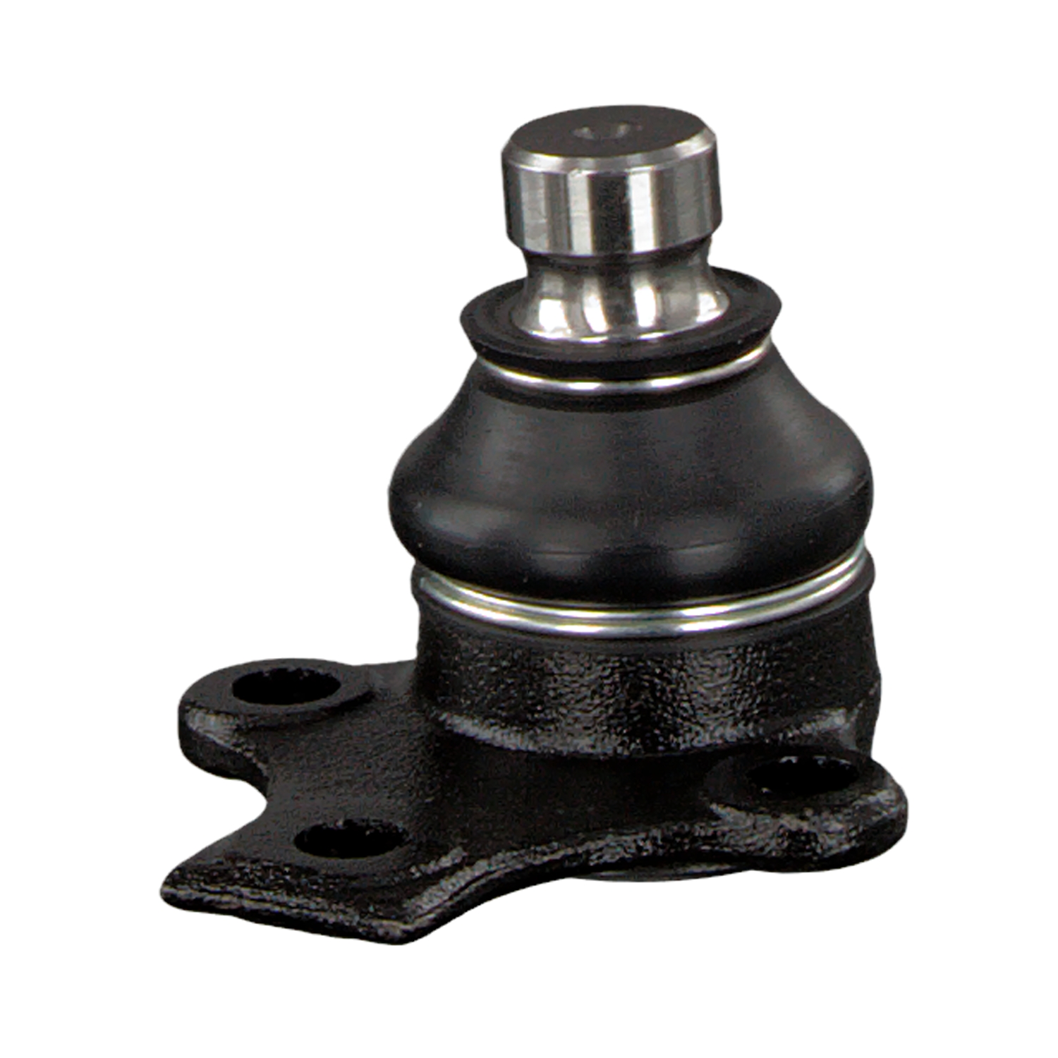 Febi 02942
