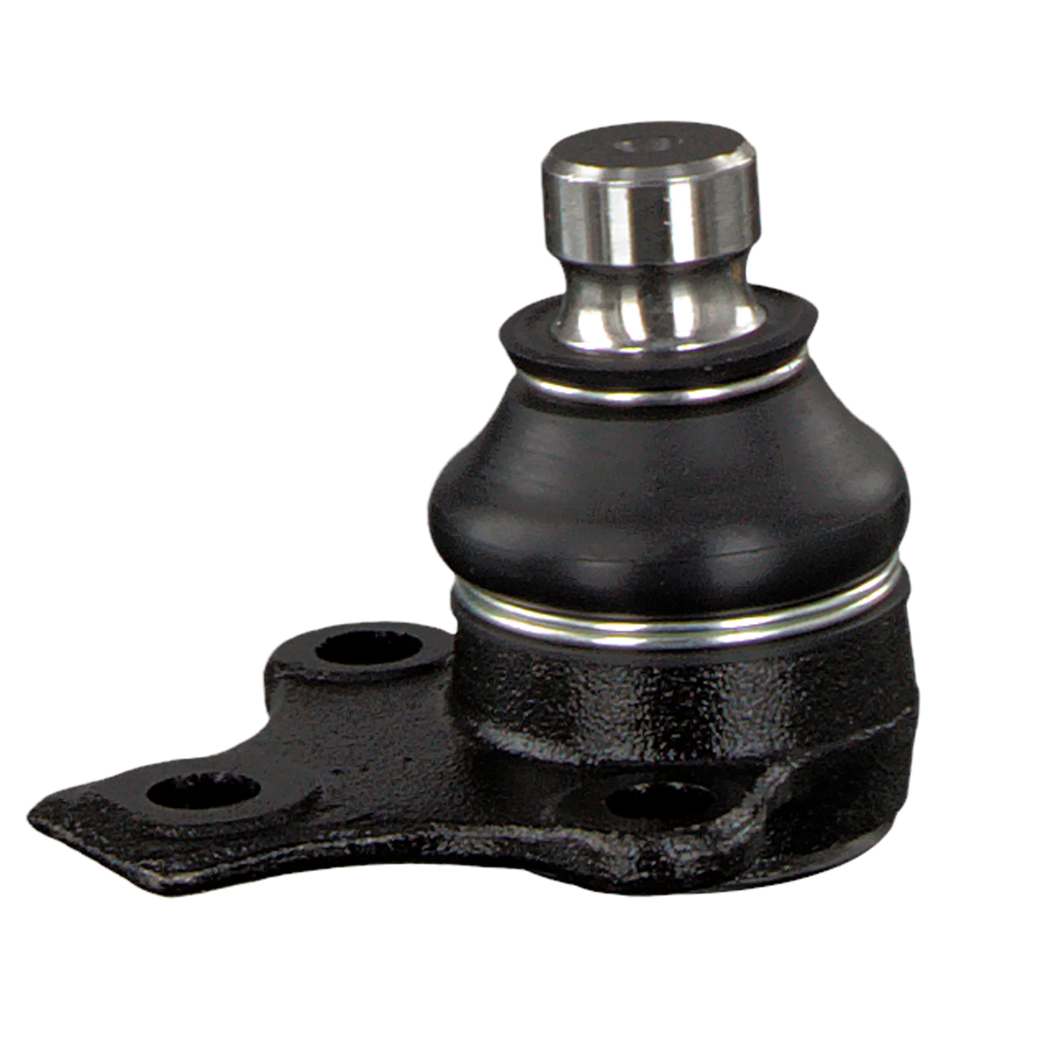 Febi 02942