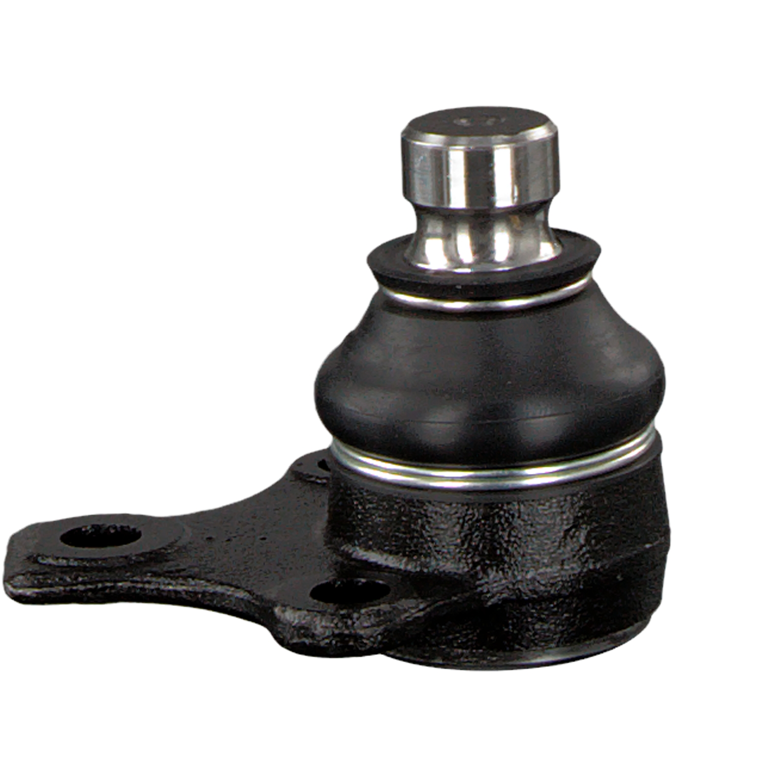 Febi 02942
