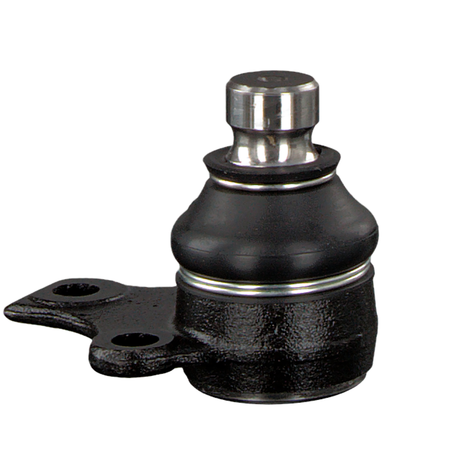Febi 02942