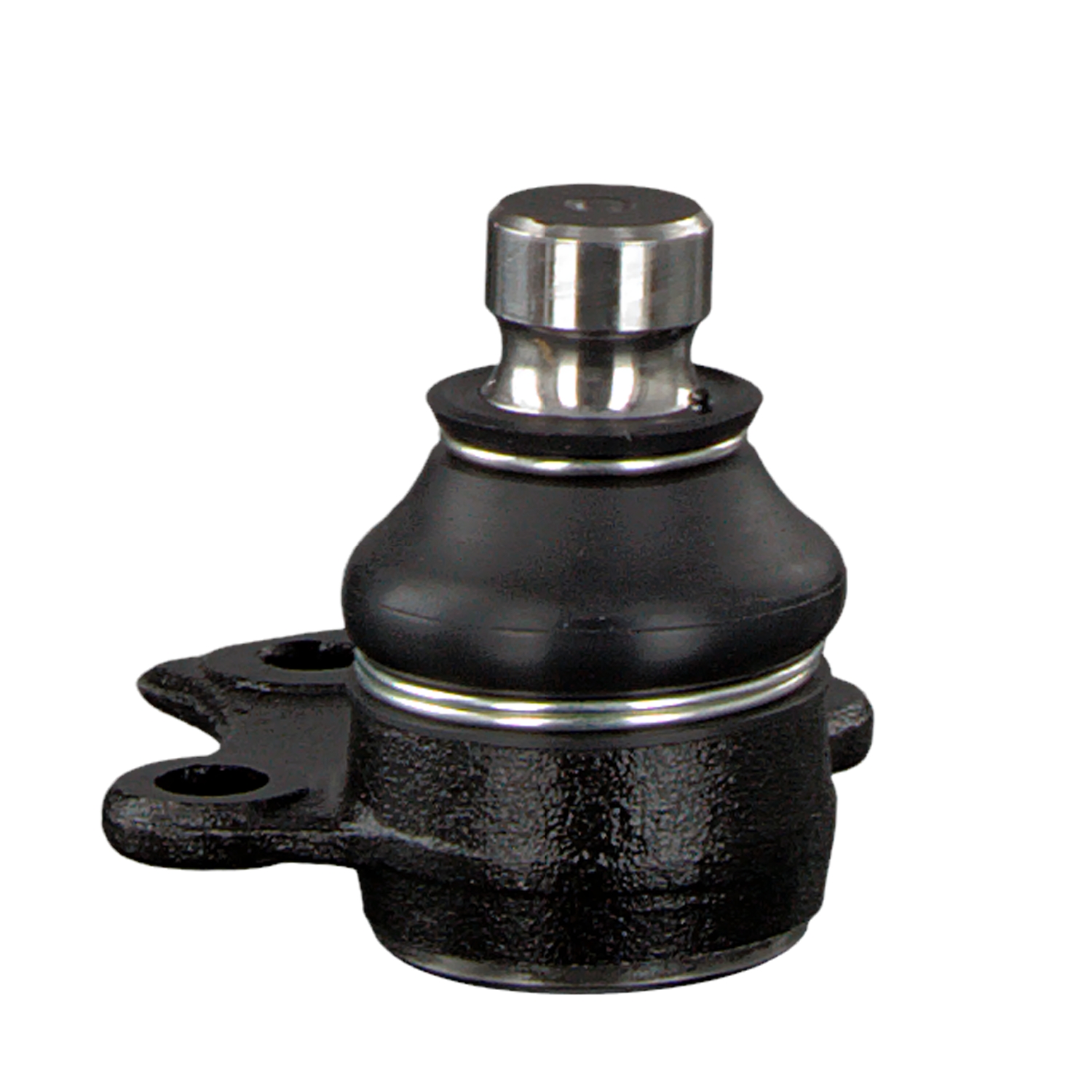 Febi 02942
