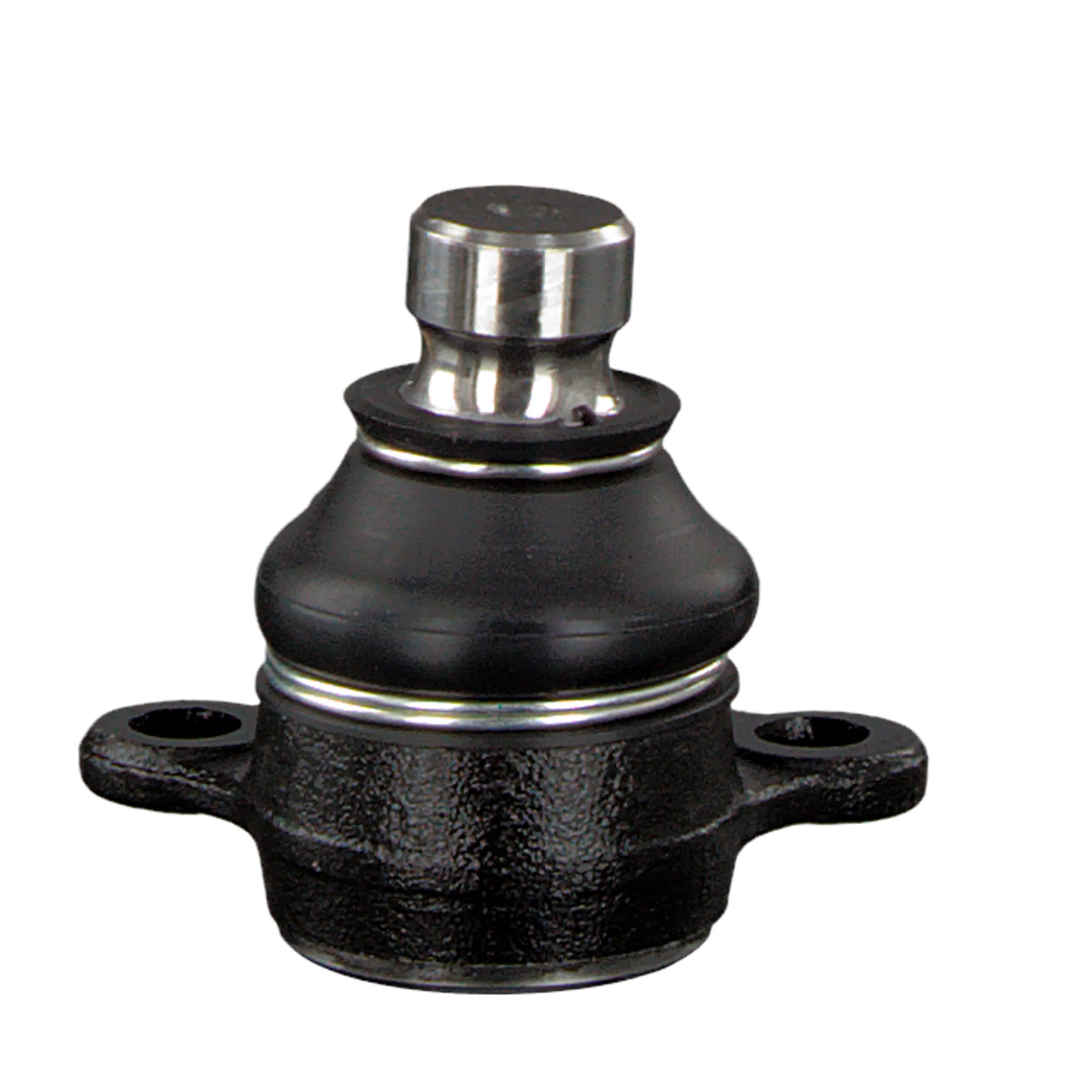 Febi 02942