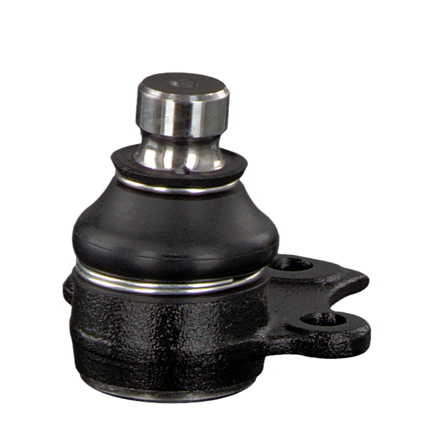 Febi 02942