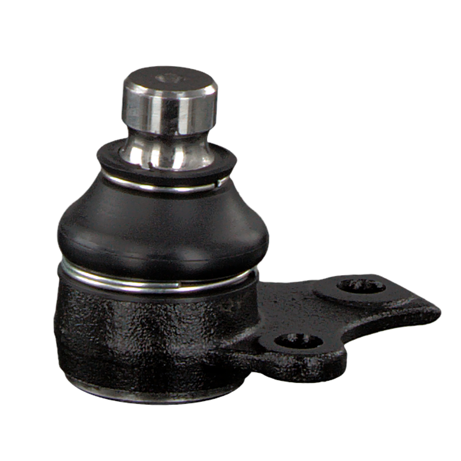 Febi 02942