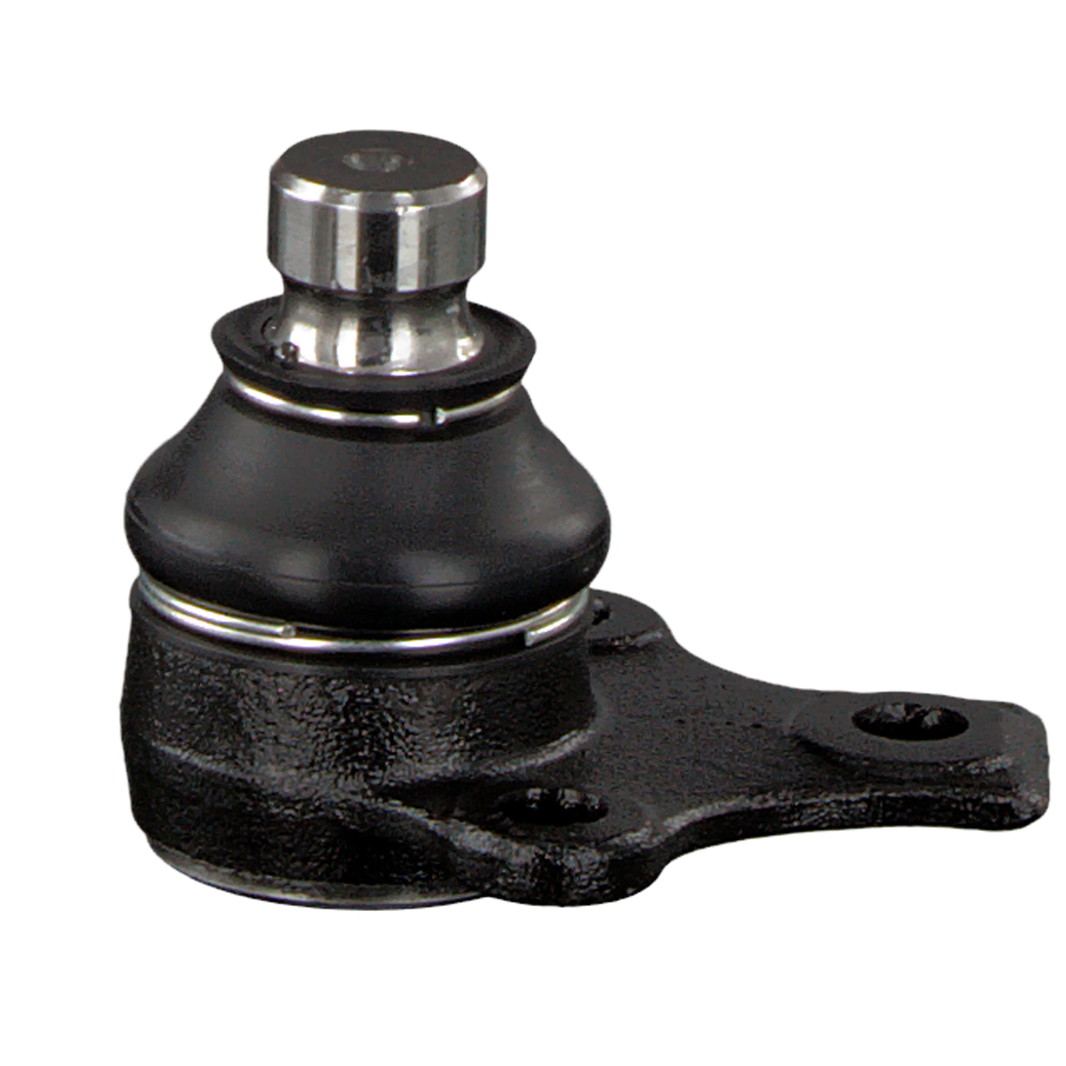 Febi 02942