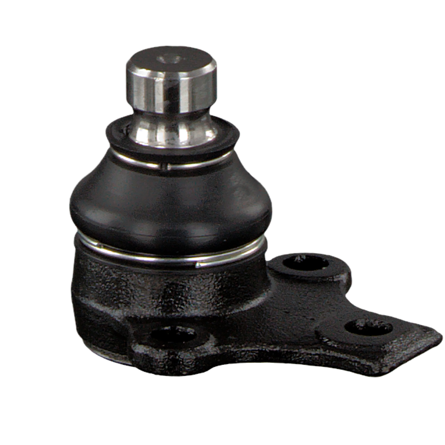 Febi 02942