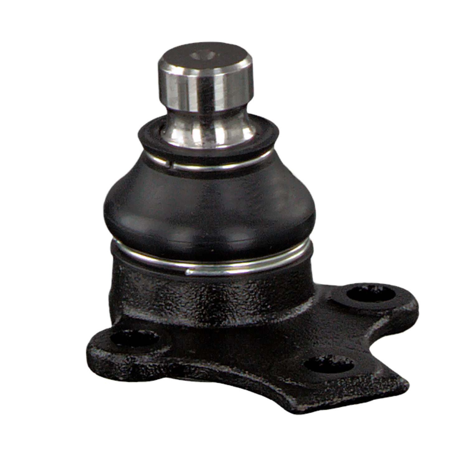 Febi 02942