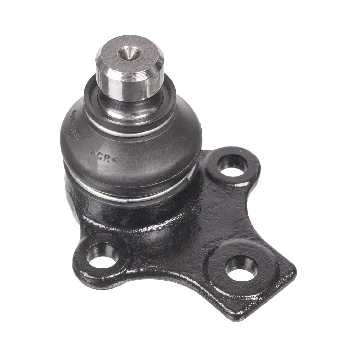 Febi 02942 Ball Joint