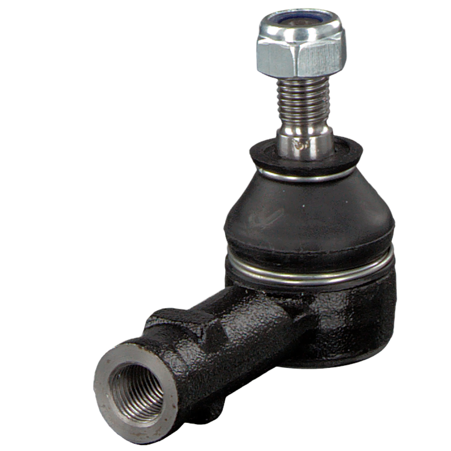 Febi 04452