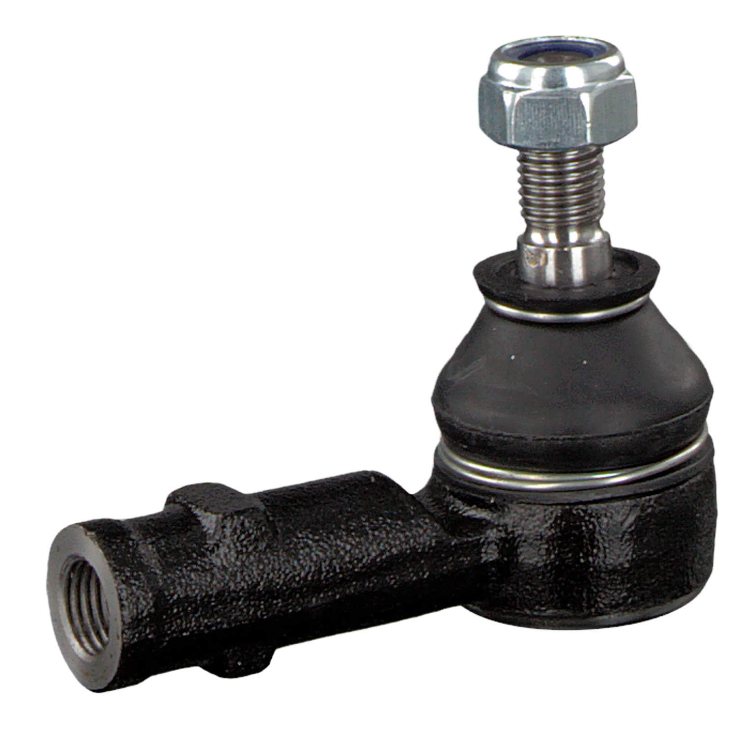 Febi 04452