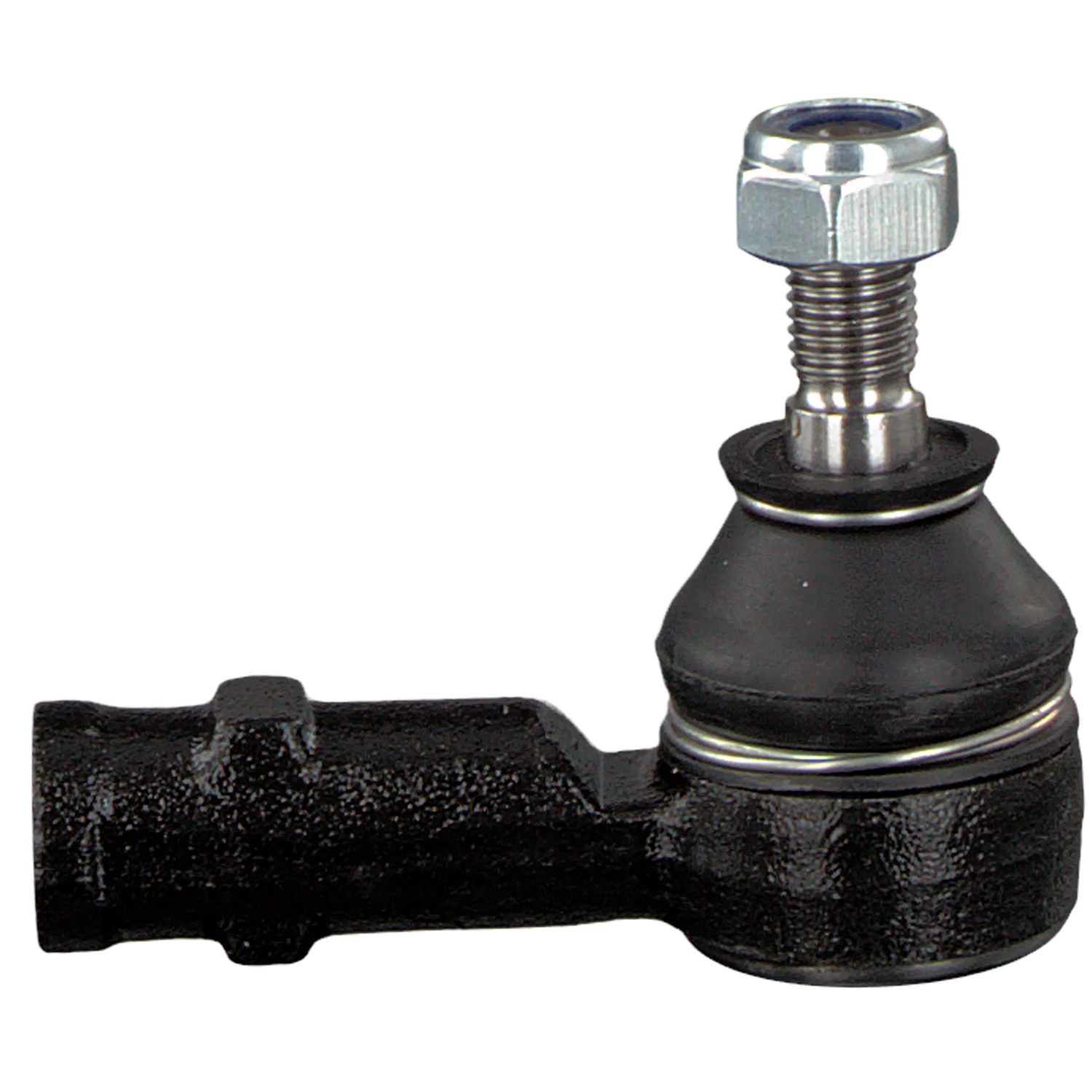 Febi 04452