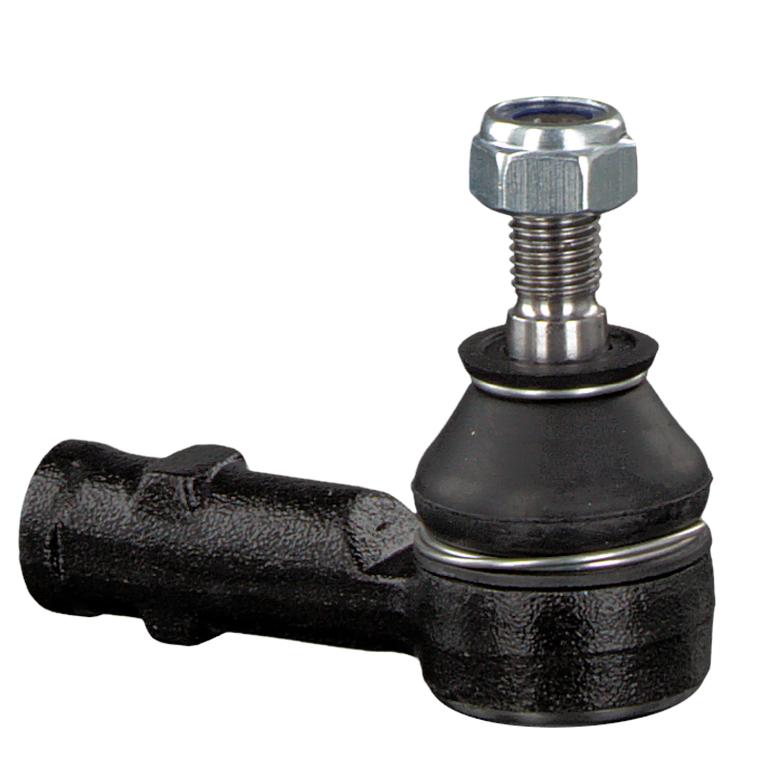 Febi 04452