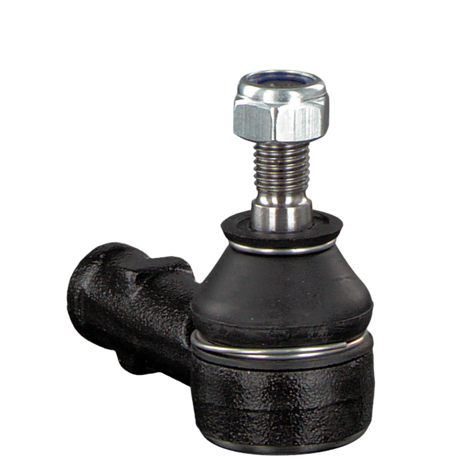 Febi 04452