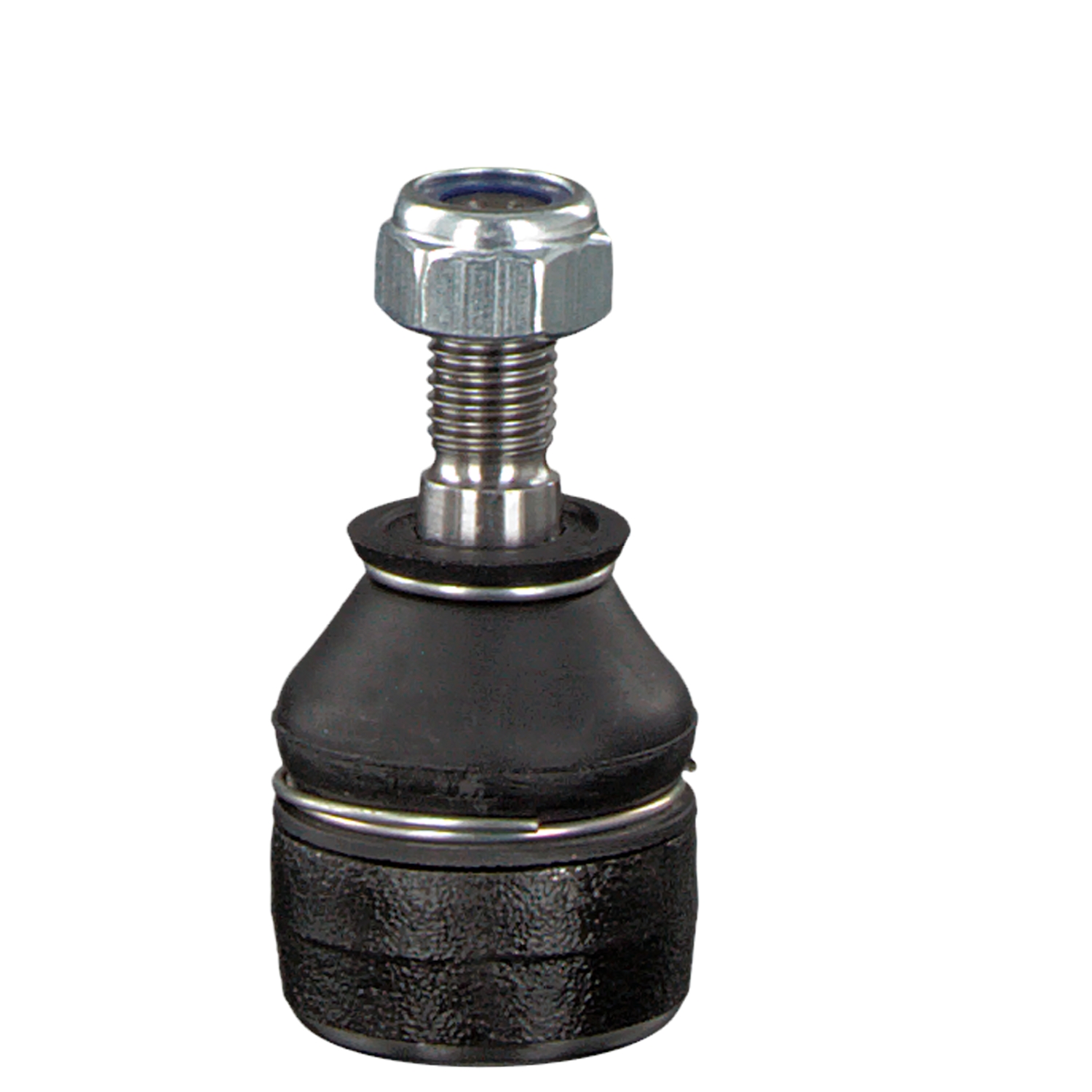 Febi 04452