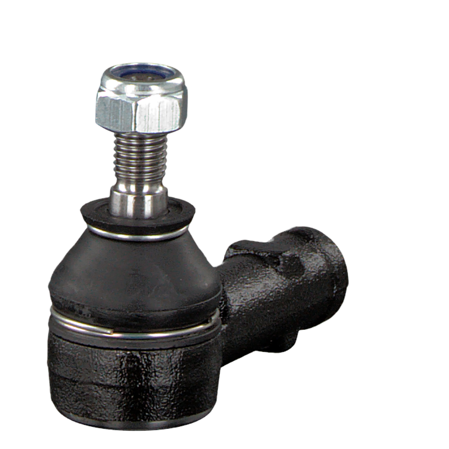Febi 04452