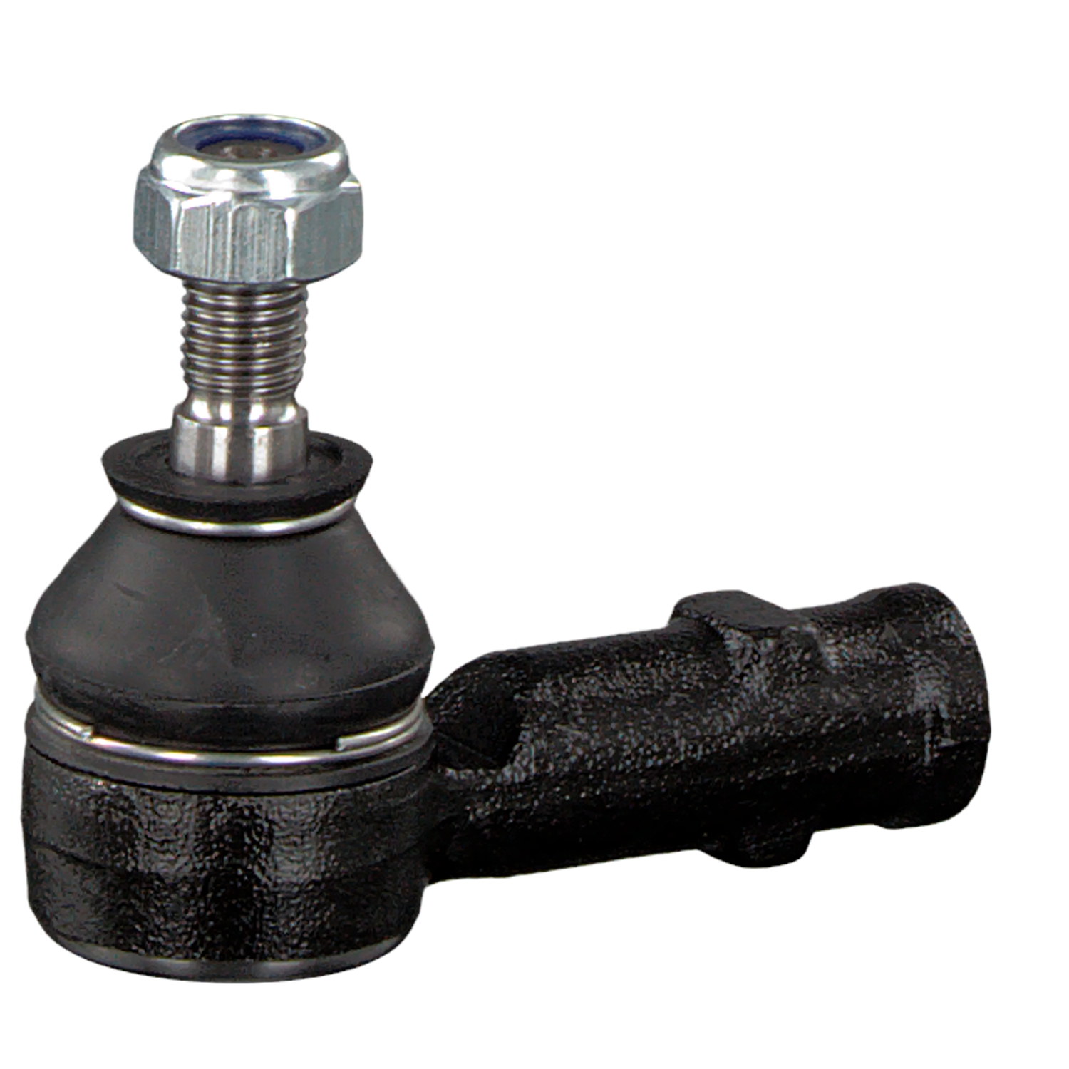 Febi 04452