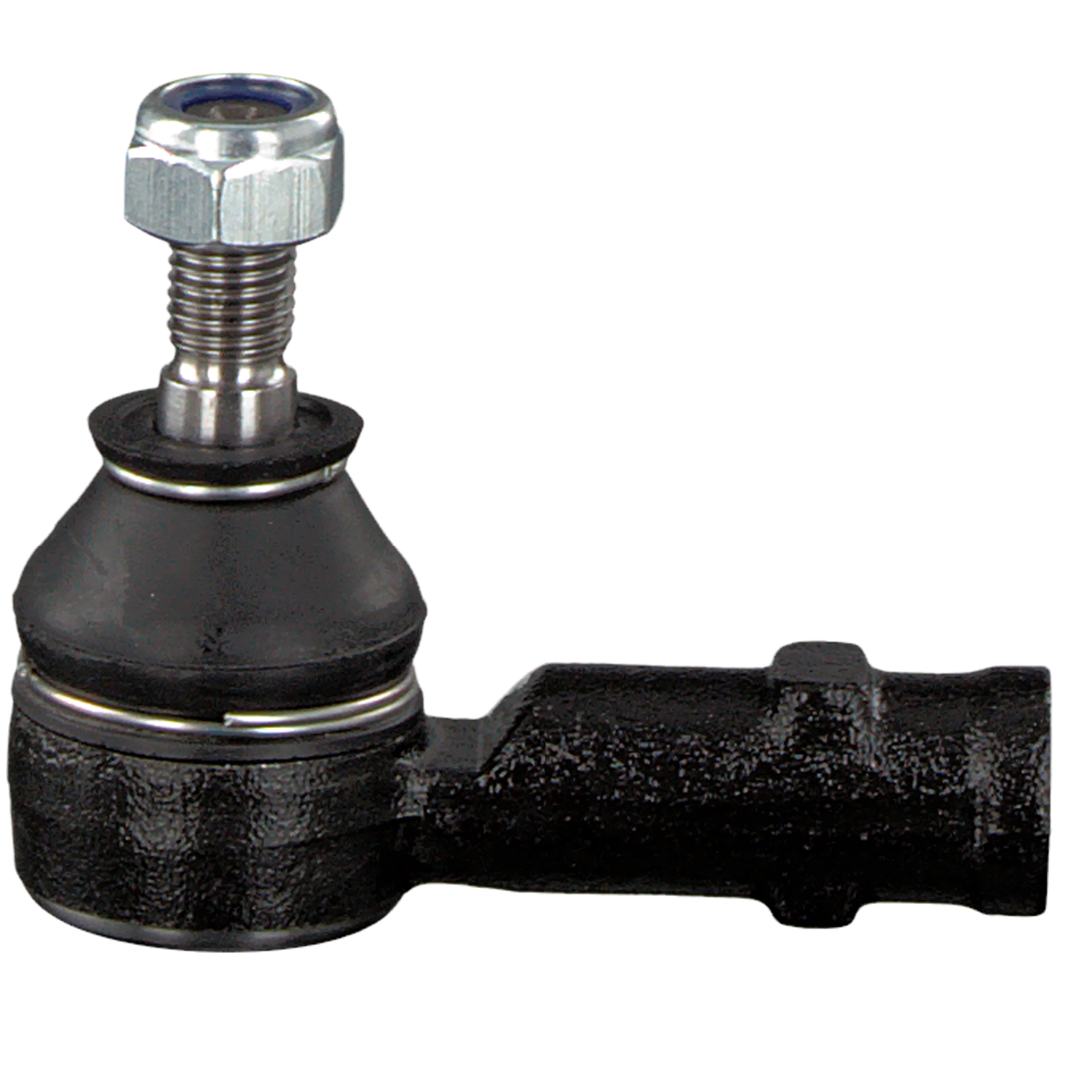 Febi 04452