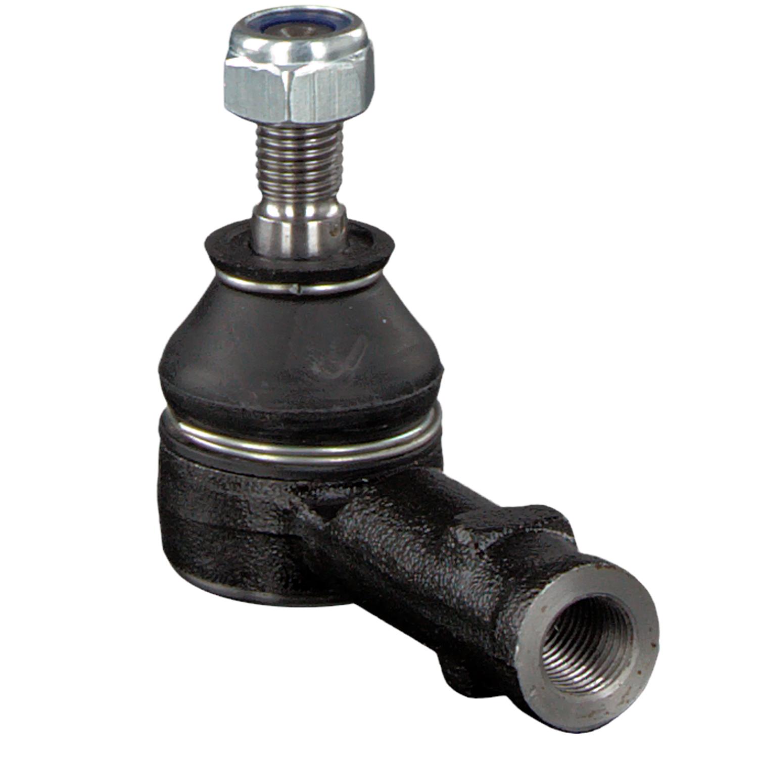 Febi 04452