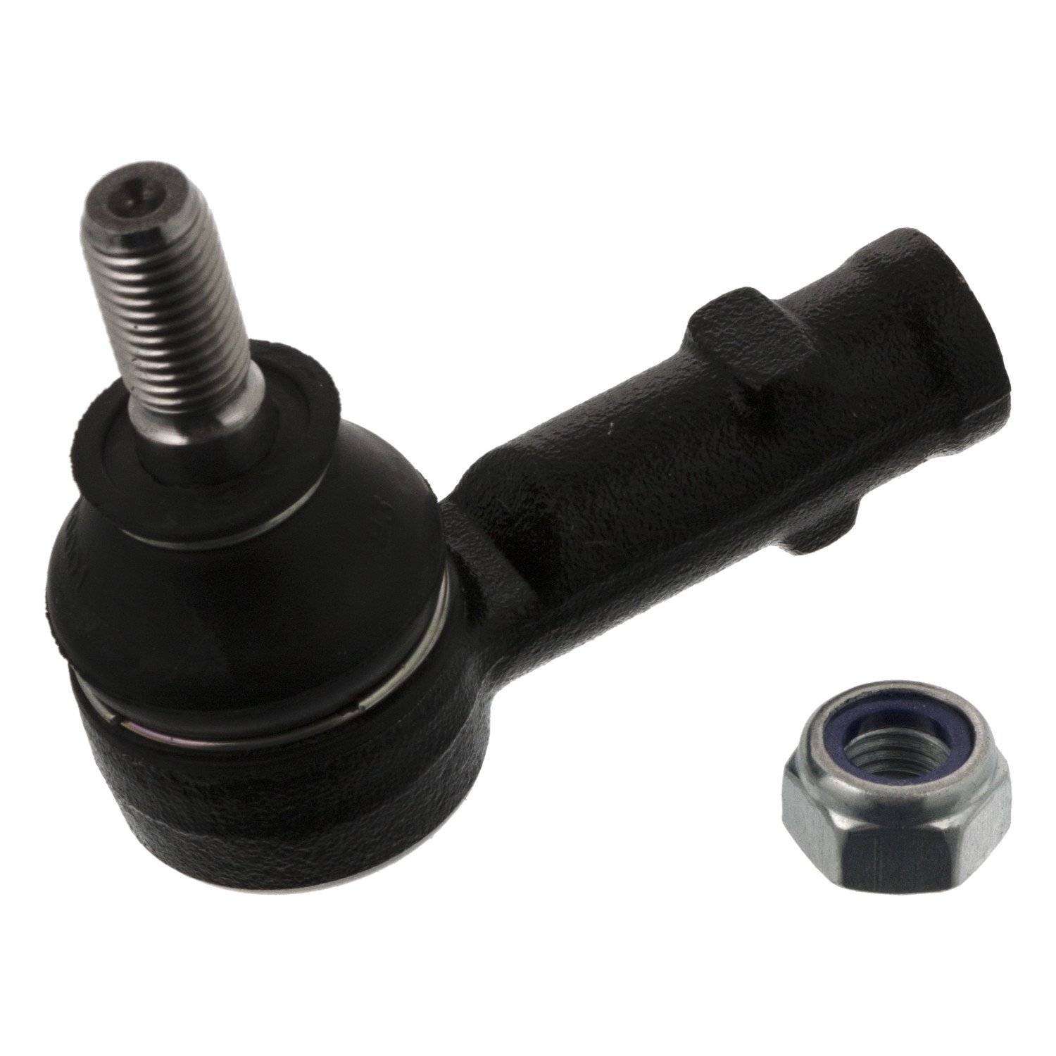 Febi 04452 Tie / Track Rod End