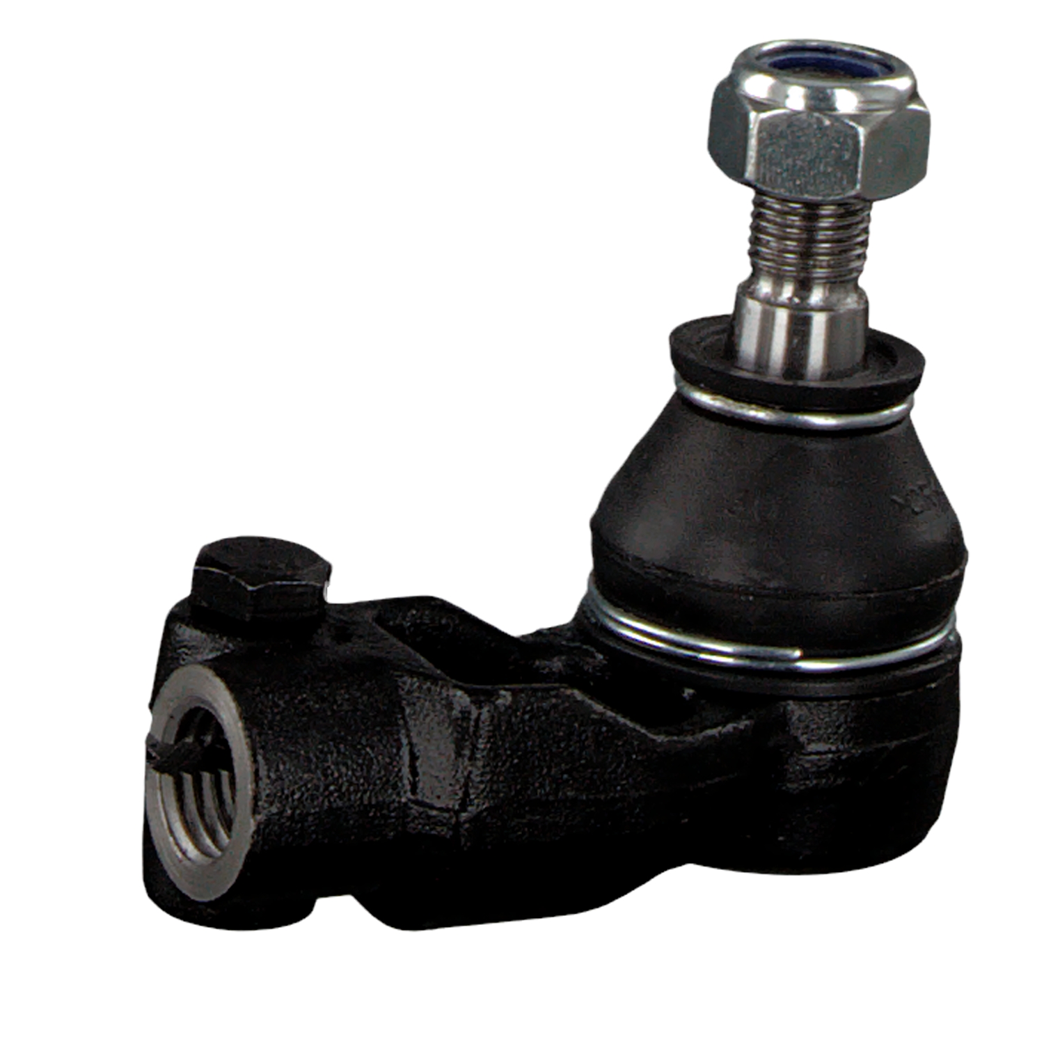 Febi 05200