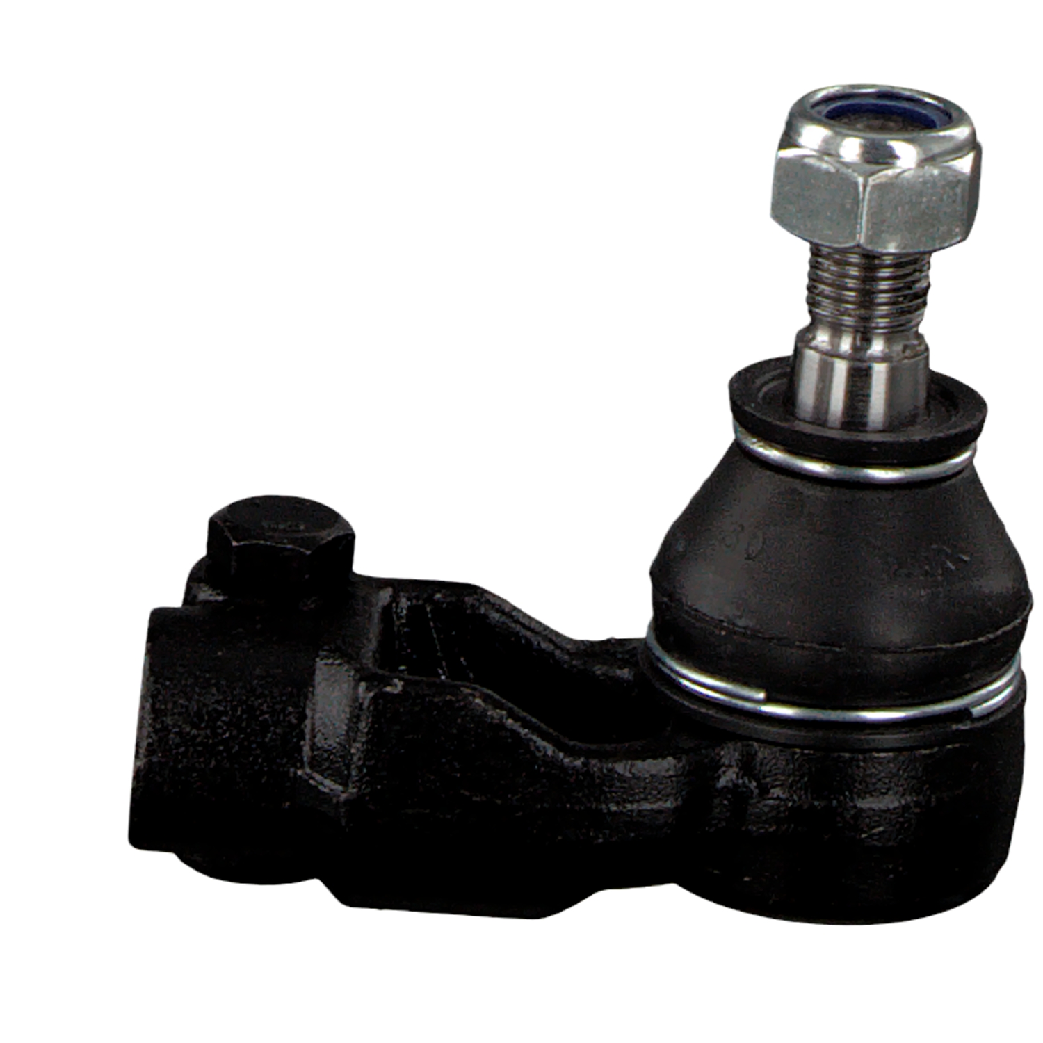 Febi 05200