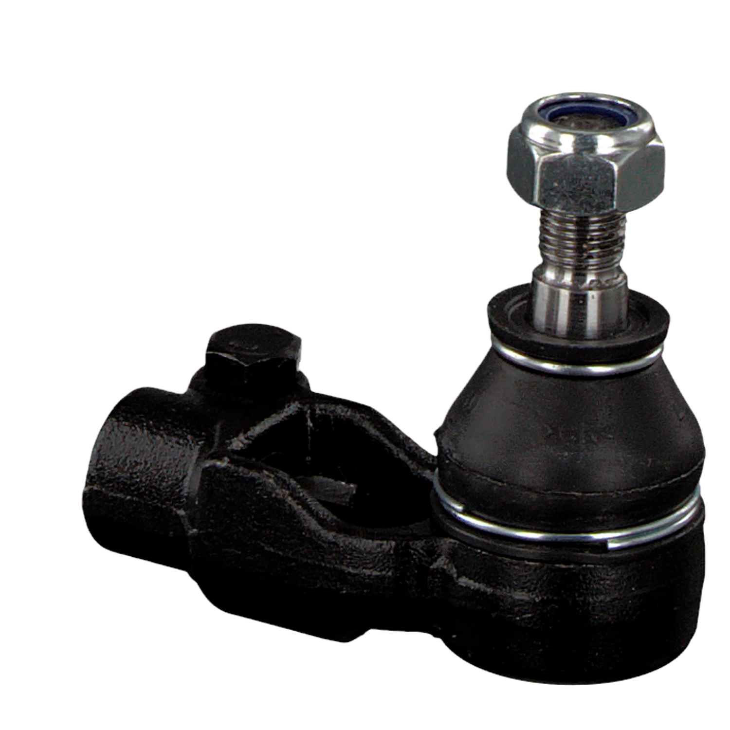 Febi 05200