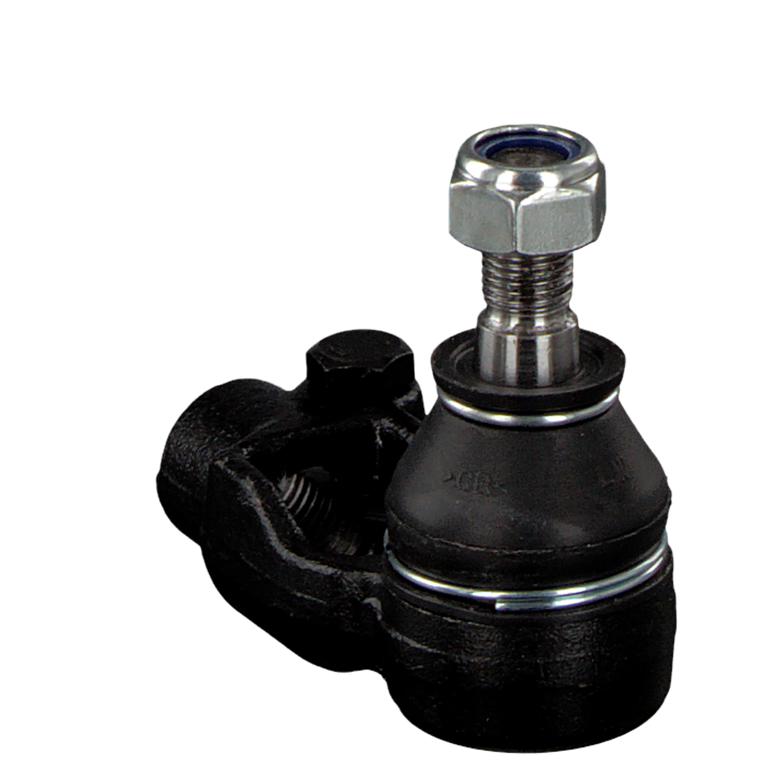 Febi 05200