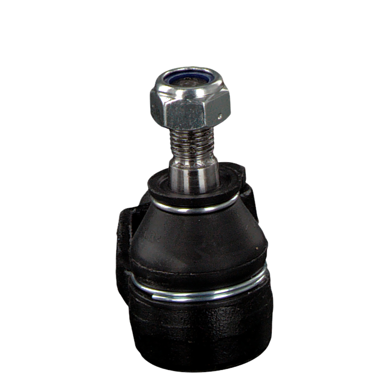 Febi 05200