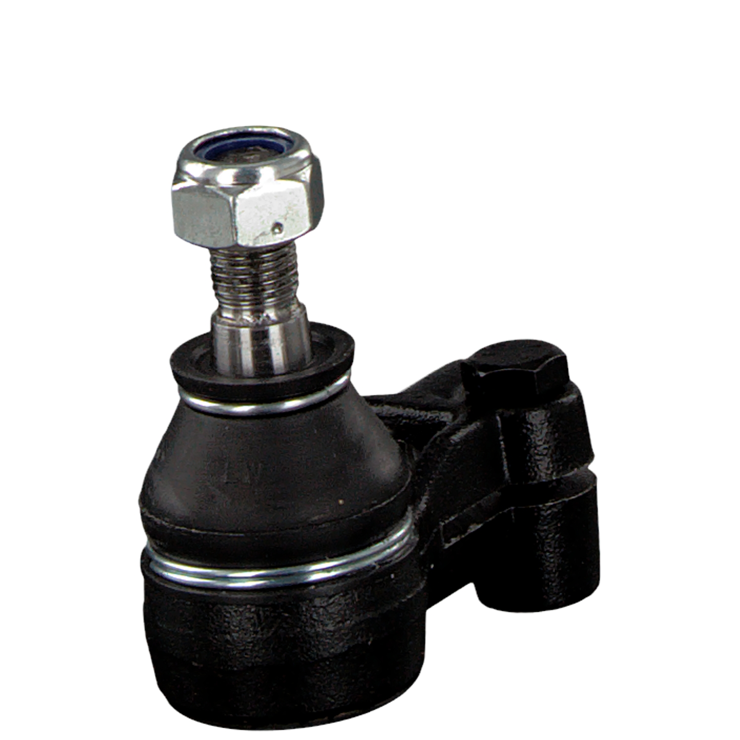 Febi 05200