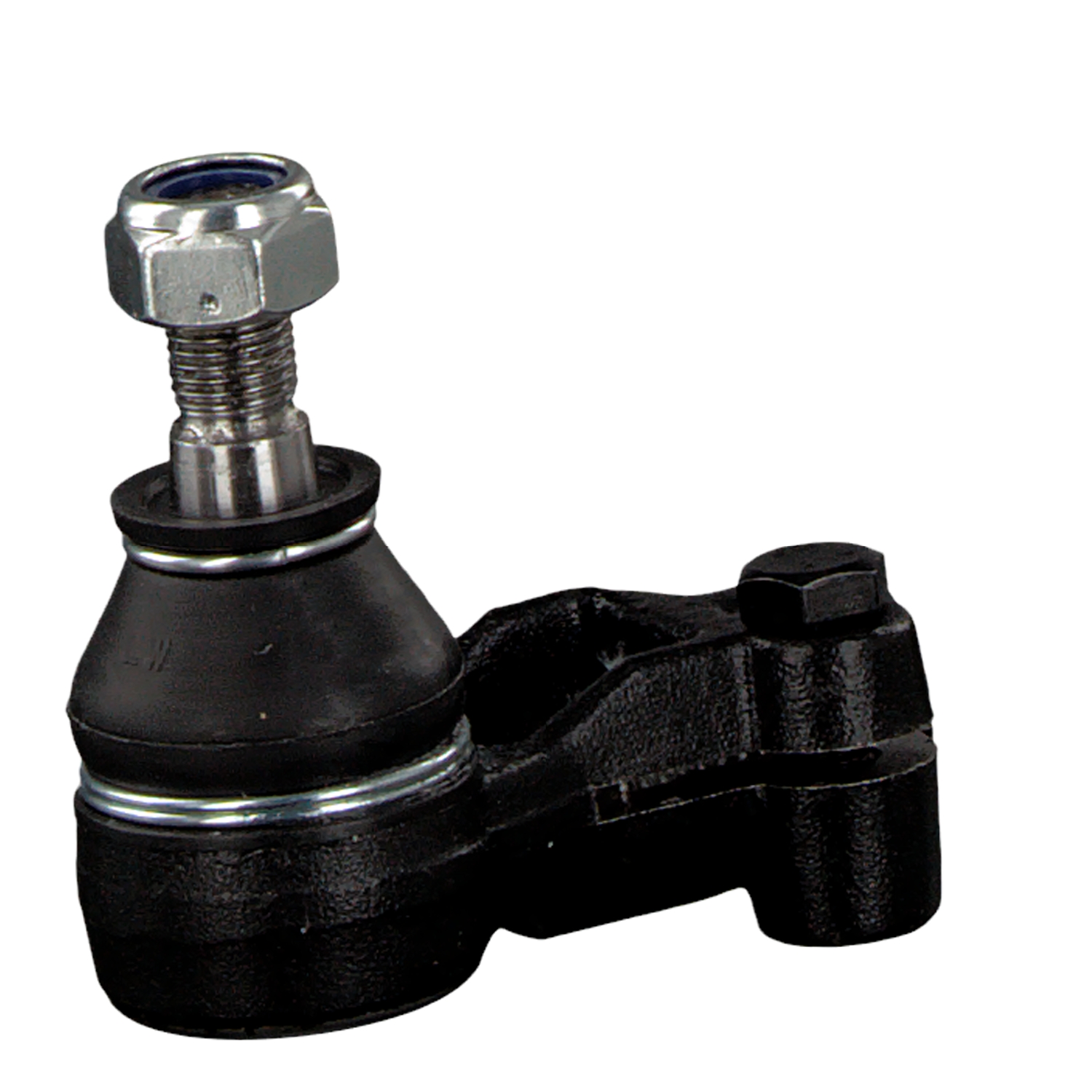 Febi 05200