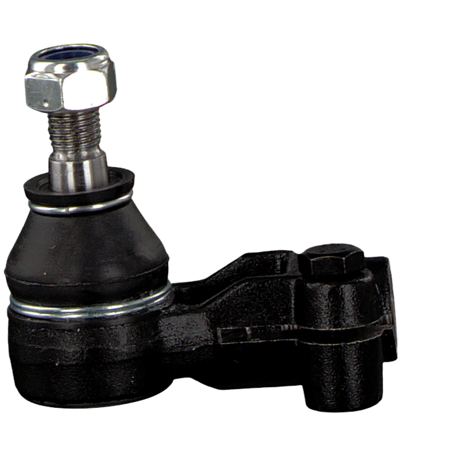 Febi 05200