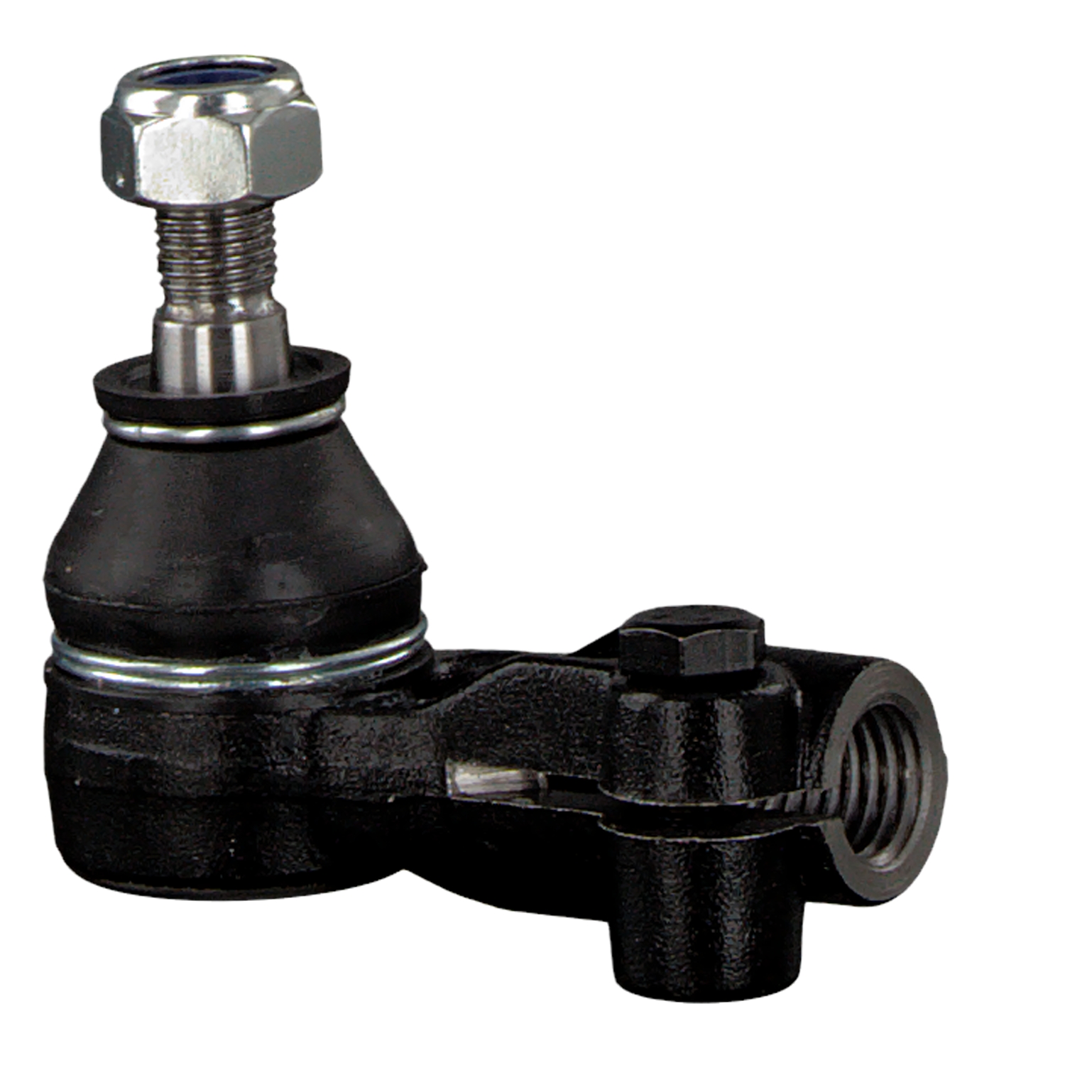 Febi 05200