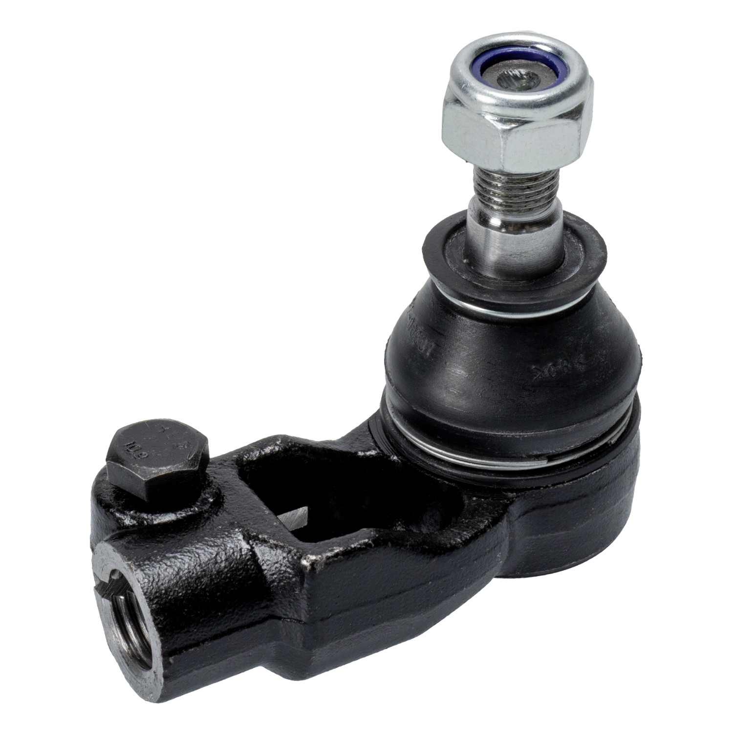 Febi 05200