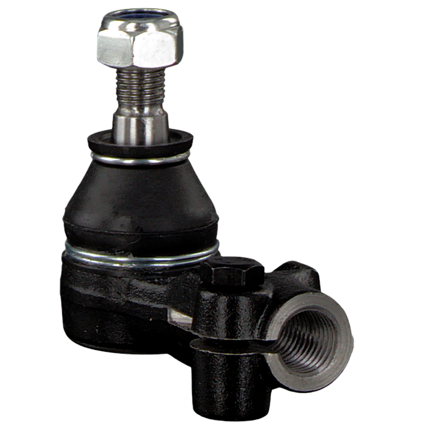 Febi 05200
