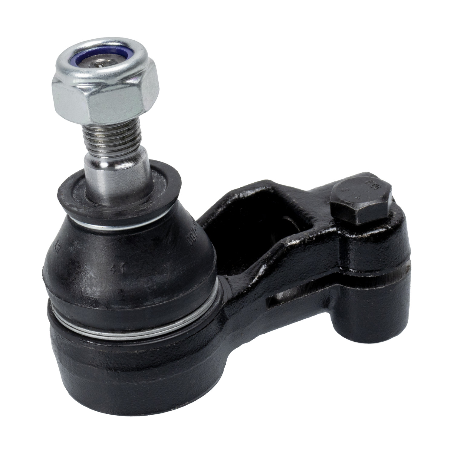 Febi 05200 Tie / Track Rod End