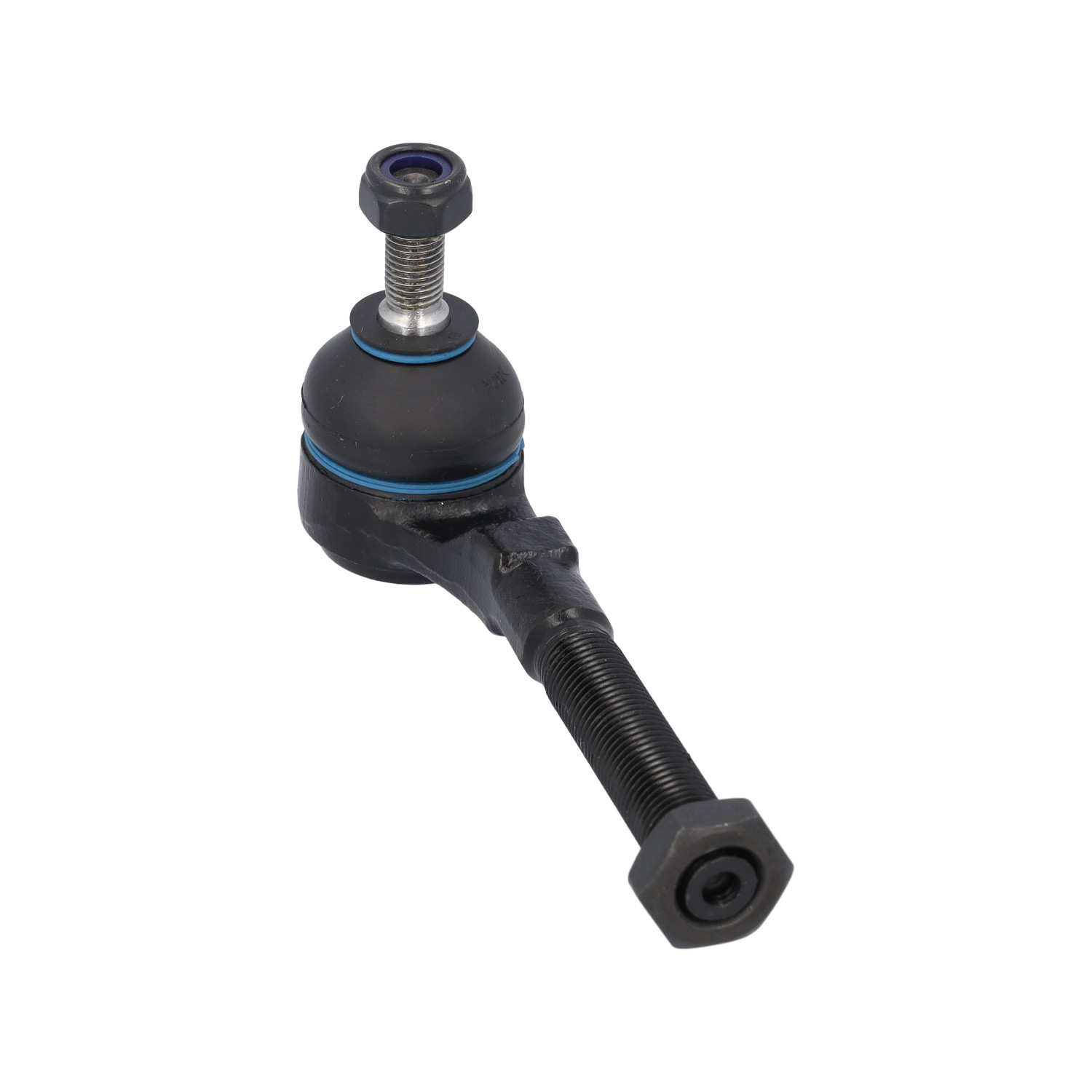 Febi 06964