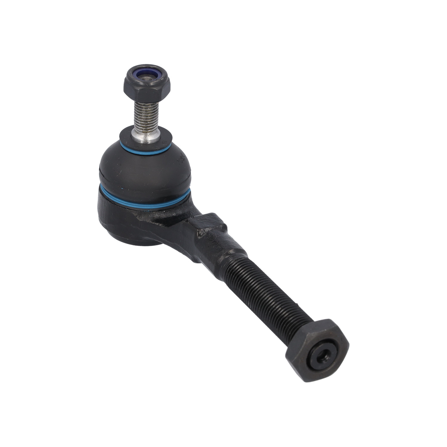 Febi 06964