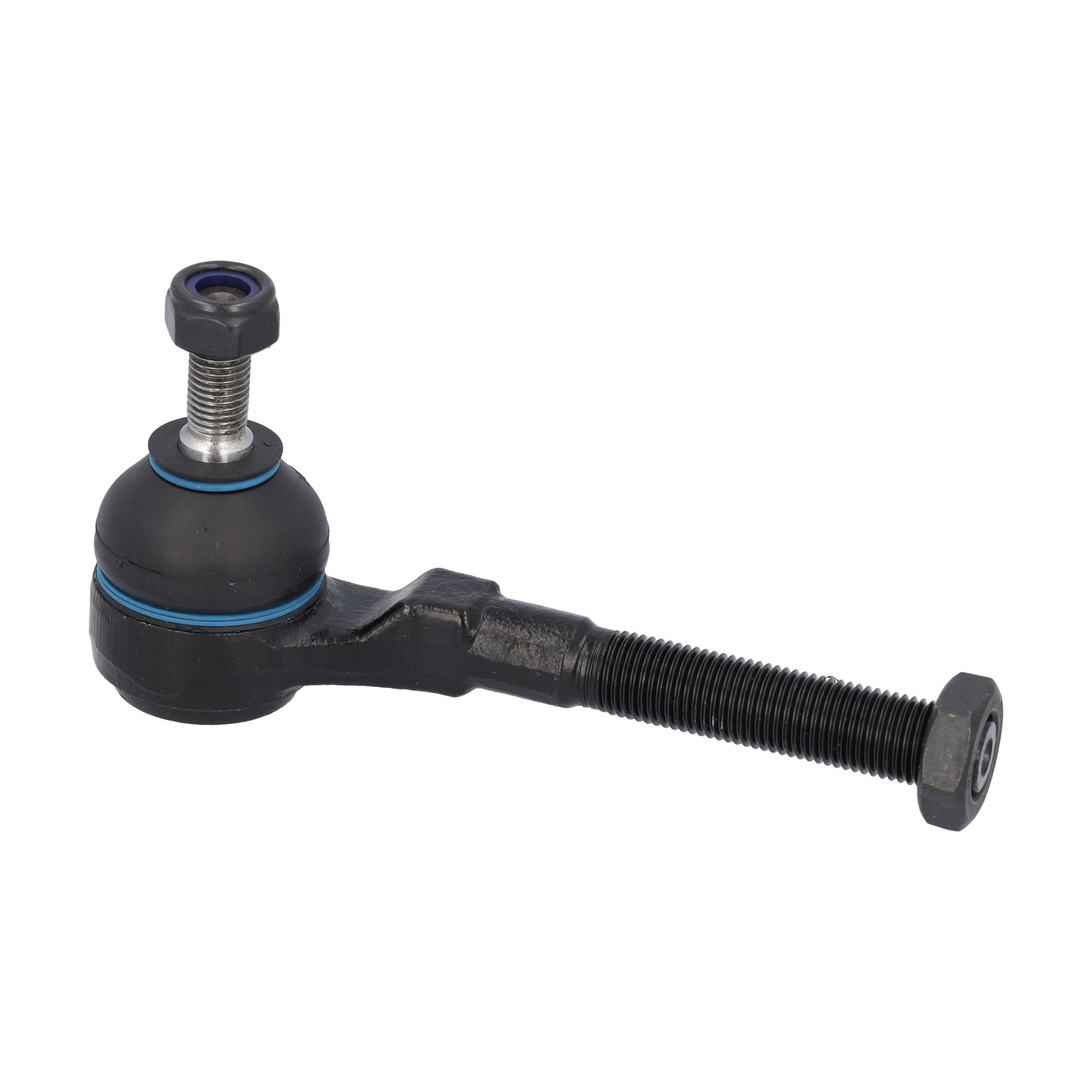 Febi 06964
