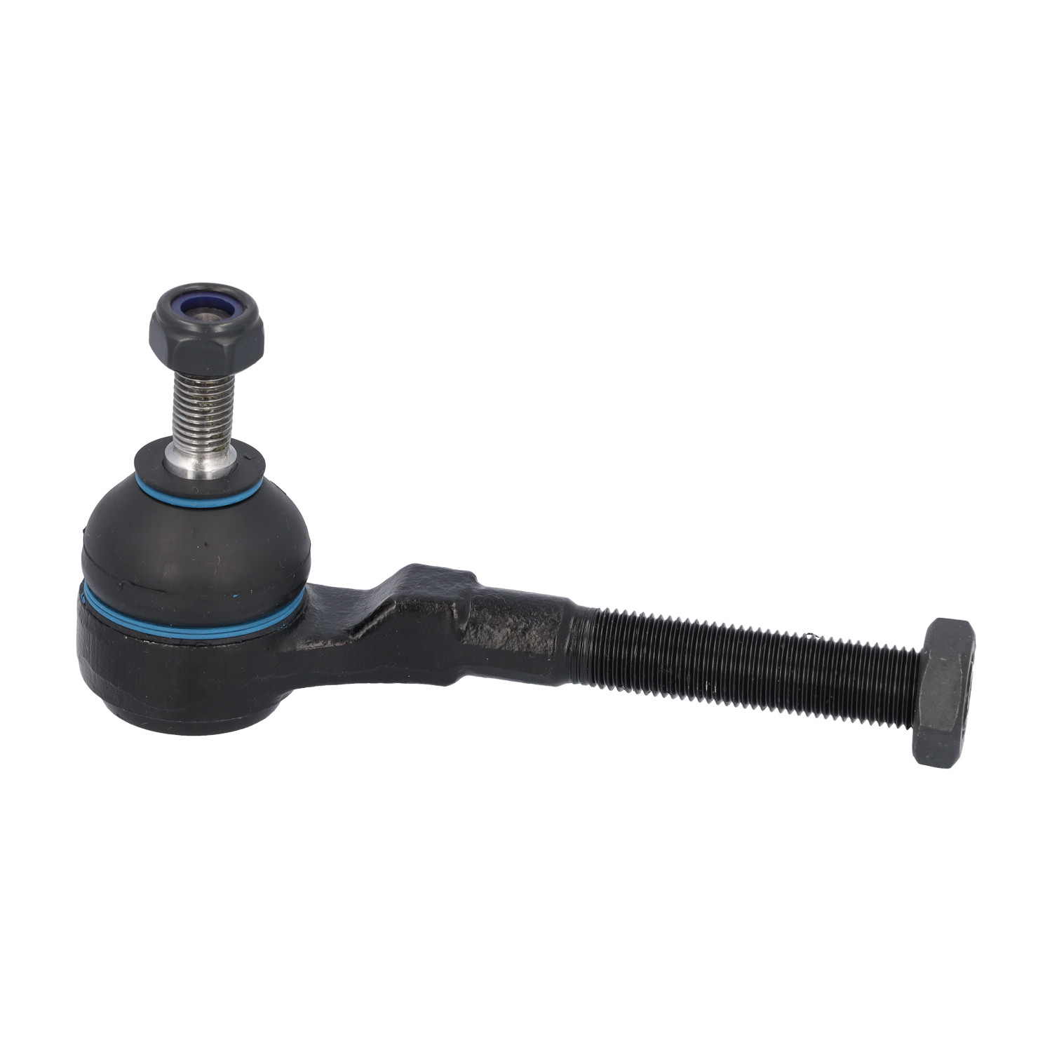 Febi 06964