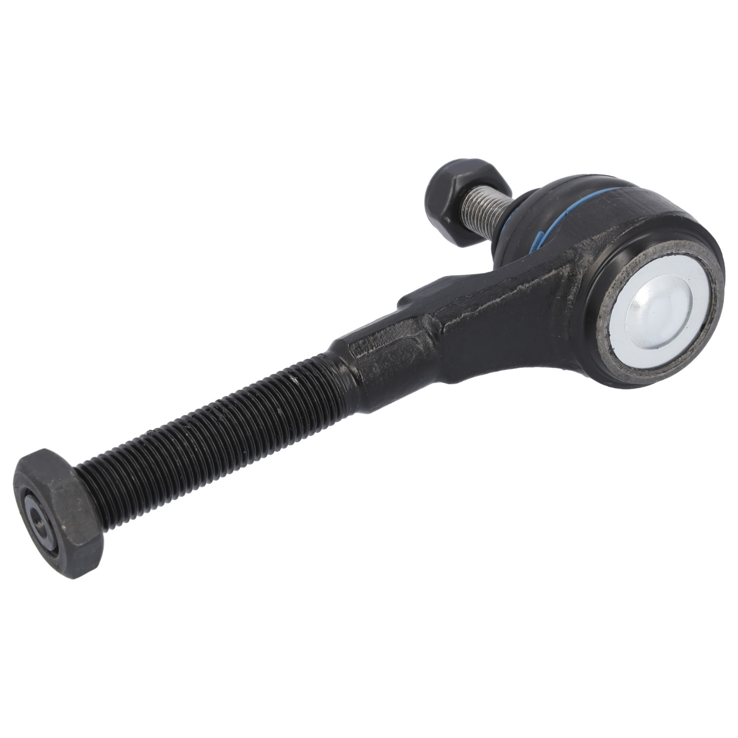 Febi 06964