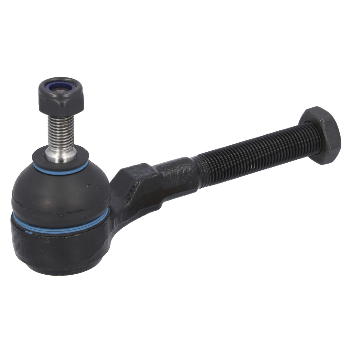 Febi 06964 Tie / Track Rod End